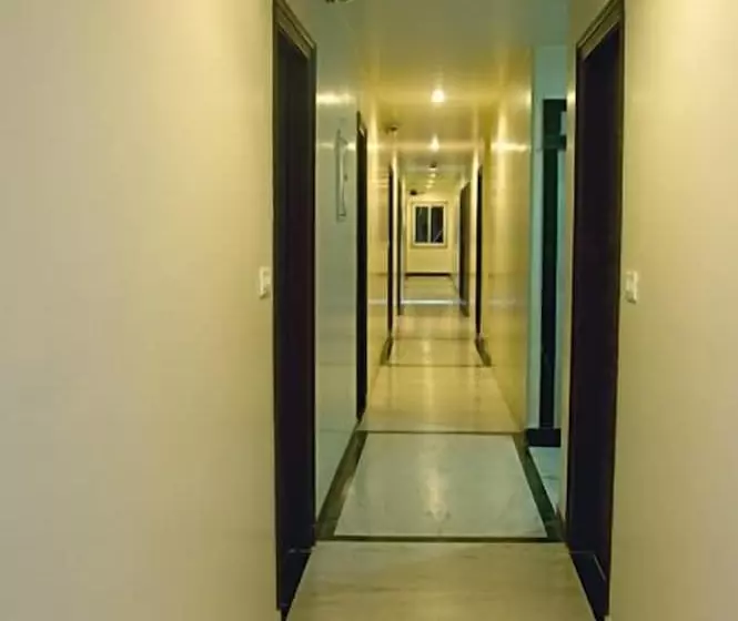 Fotos del hotel Ruby:  6