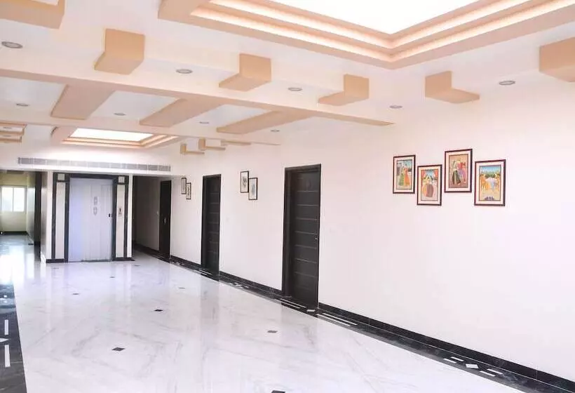 Fotos del hotel Ruby:  2