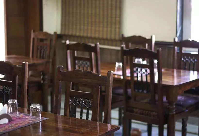 Fotos del hotel Ruby:  7