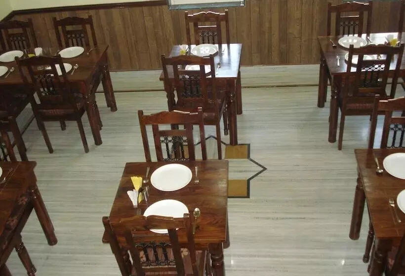 Fotos del hotel Ruby:  3