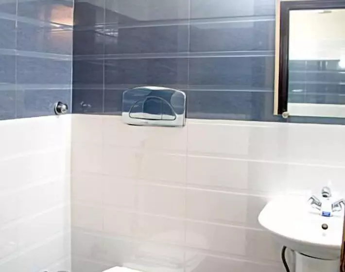 Fotos del hotel Ruby:  13