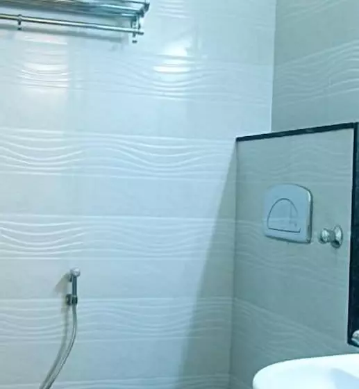 Fotos del hotel Ruby:  14