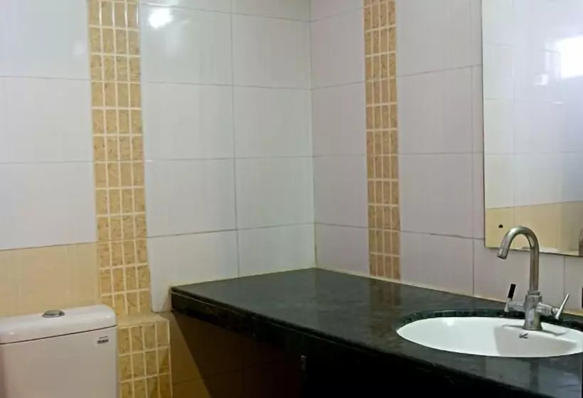 Fotos del hotel Ruby:  15