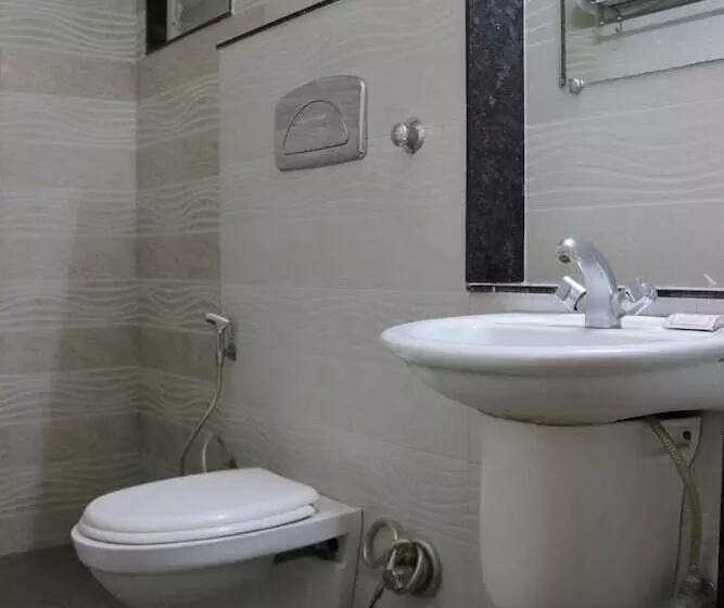 Fotos del hotel Ruby:  10