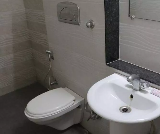 Fotos del hotel Ruby:  11