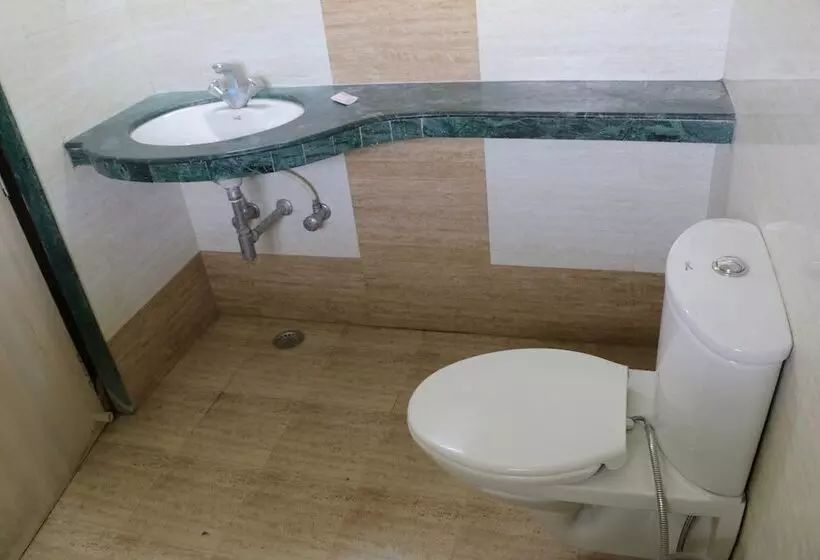 Fotos del hotel Ruby:  12