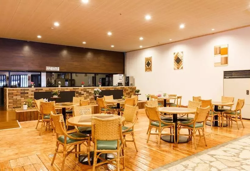 Fotos del hotel Keyaki No Ki:  6