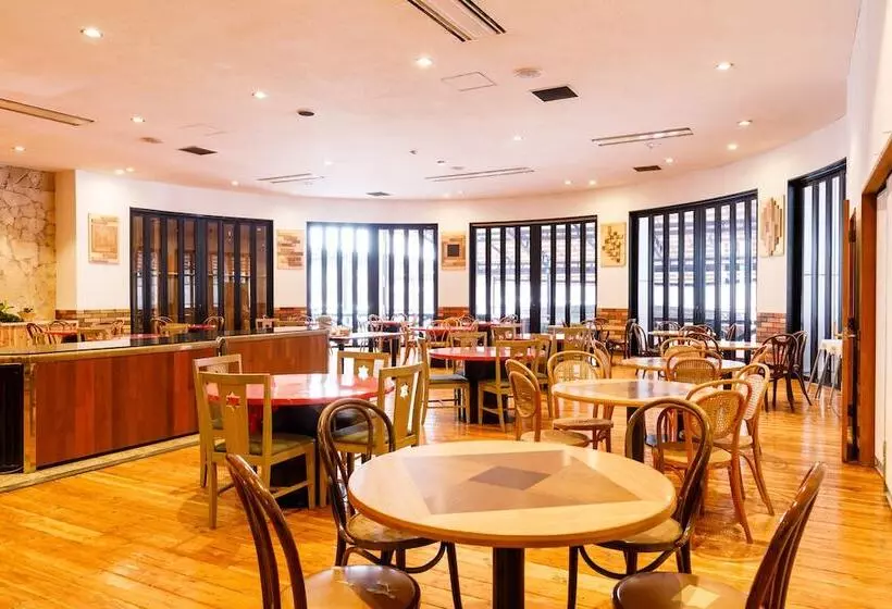 Fotos del hotel Keyaki No Ki:  16