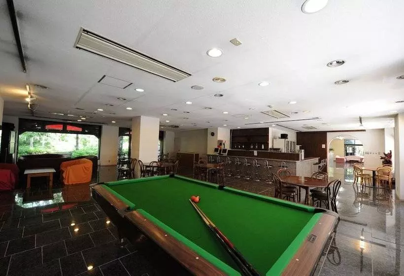 Fotos del hotel Keyaki No Ki:  23