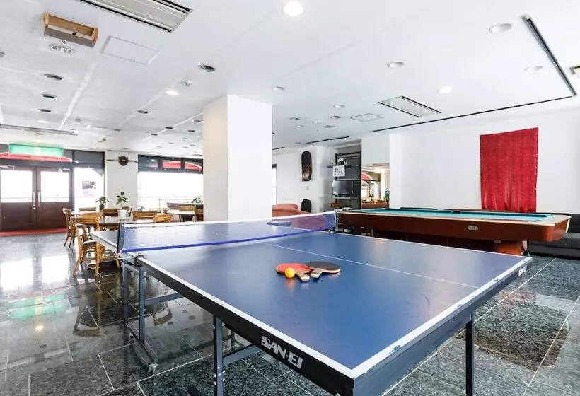 Fotos del hotel Keyaki No Ki:  10