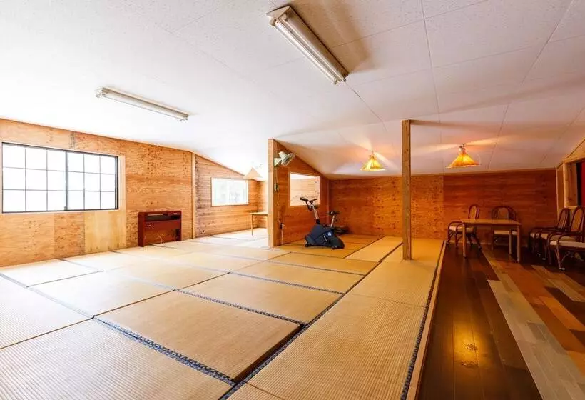 Fotos del hotel Keyaki No Ki:  20