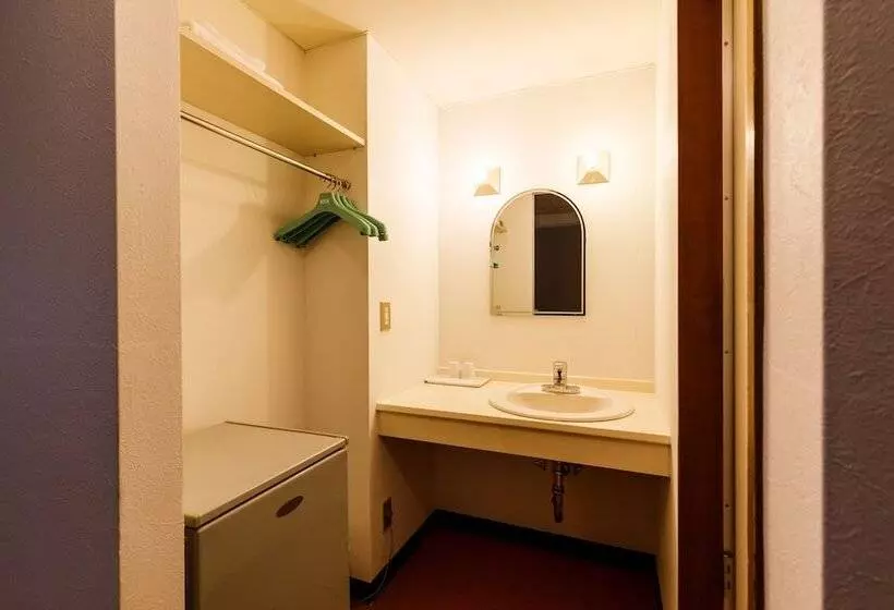 Fotos del hotel Keyaki No Ki:  14