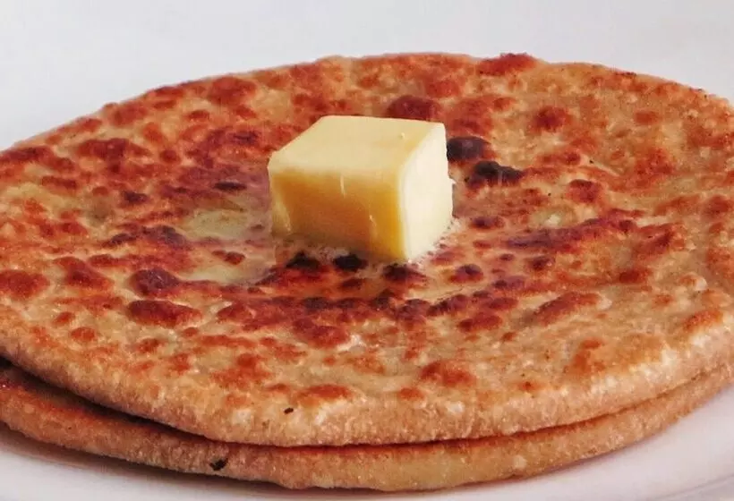 Fotos del hotel Ambassador:  4