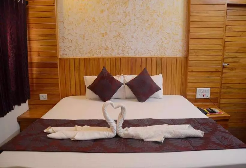 Fotos del hotel Prince:  25