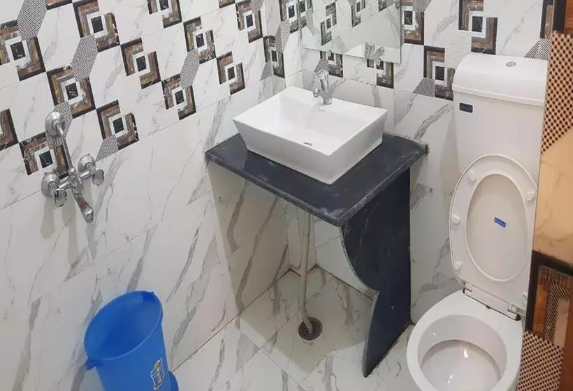 Fotos del hotel Prince:  5