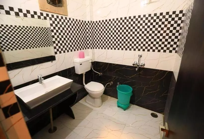 Fotos del hotel Prince:  10