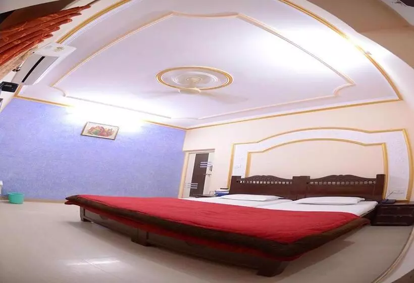 Fotos del hotel Prince:  24