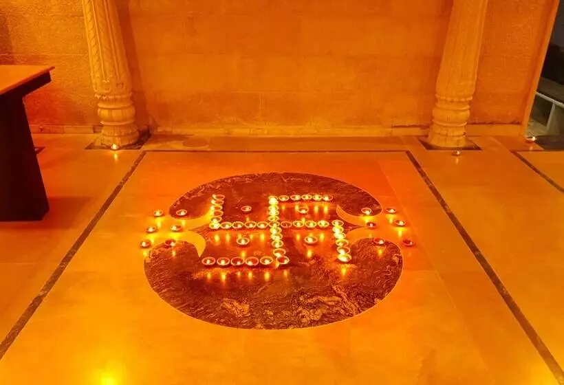 Fotos del hotel Prince:  8