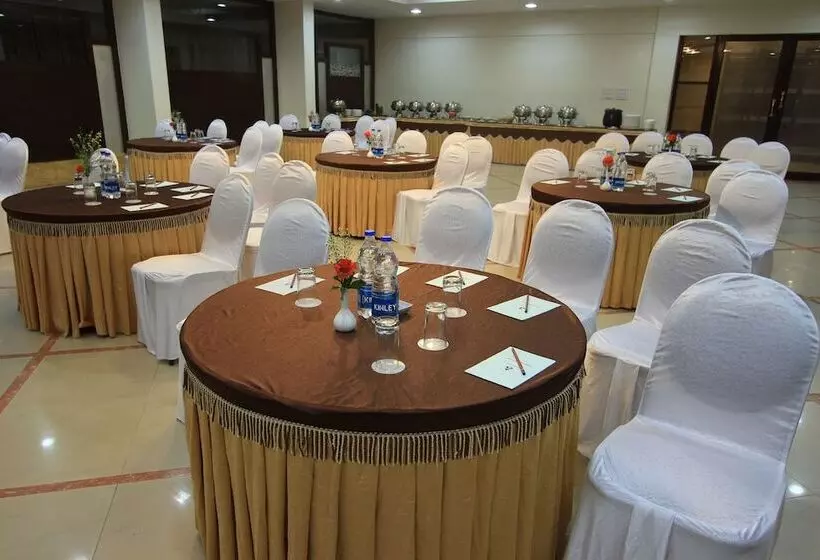 Fotos del hotel Vt Paradise:  18