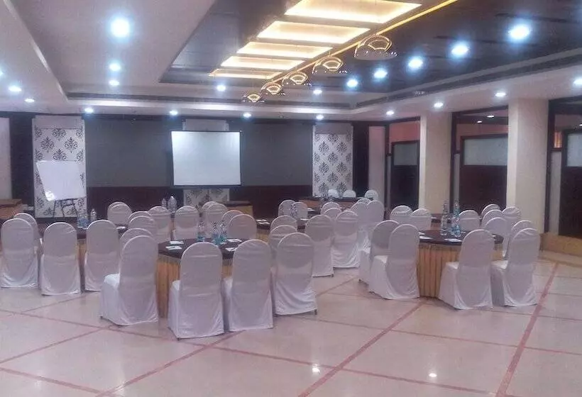 Fotos del hotel Vt Paradise:  14