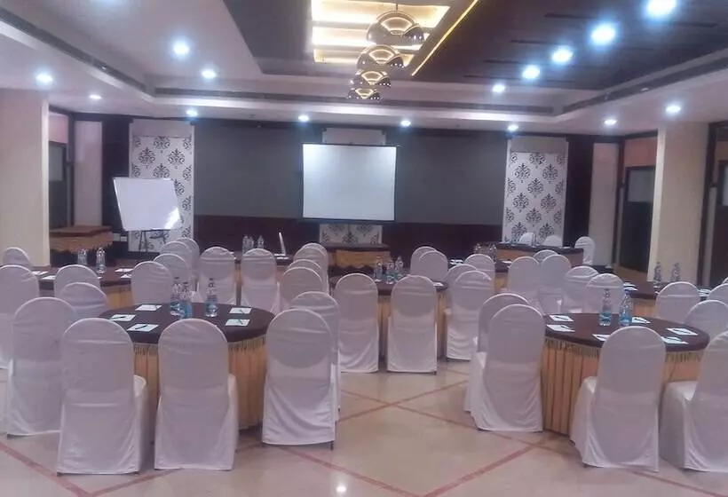 Fotos del hotel Vt Paradise:  11