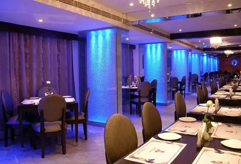 Fotos del hotel Vt Paradise:  7