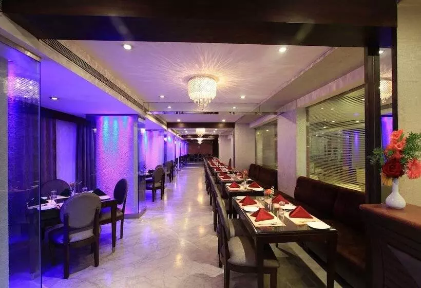 Fotos del hotel Vt Paradise:  3