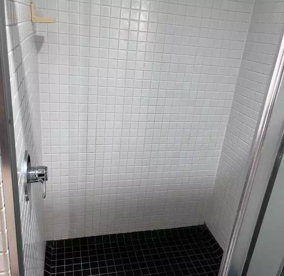 Fotos del hotel Alcamo Motel:  8