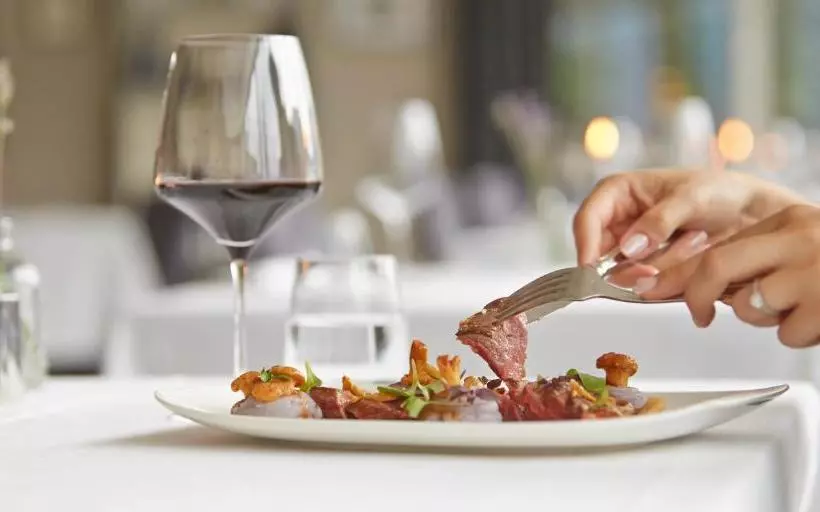 Fotos del hotel Eberle:  15