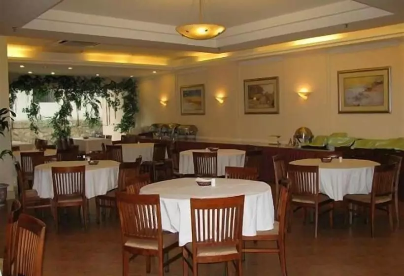 Fotos del hotel Greentree Inn Shenzhen Dongmen Business:  5