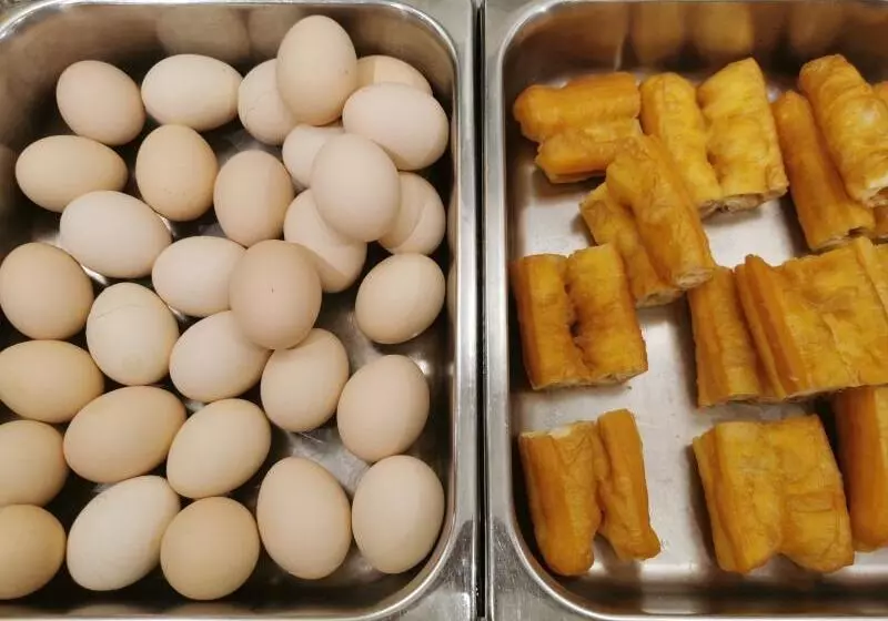 Fotos del hotel Greentree Inn Shenzhen Dongmen Business:  13