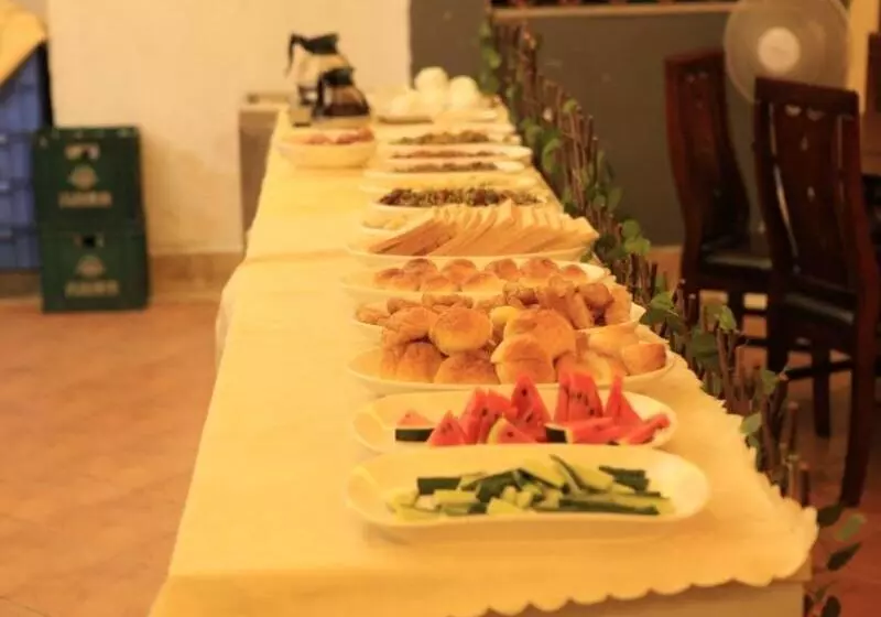 Fotos del hotel Greentree Inn Shenzhen Dongmen Business:  25