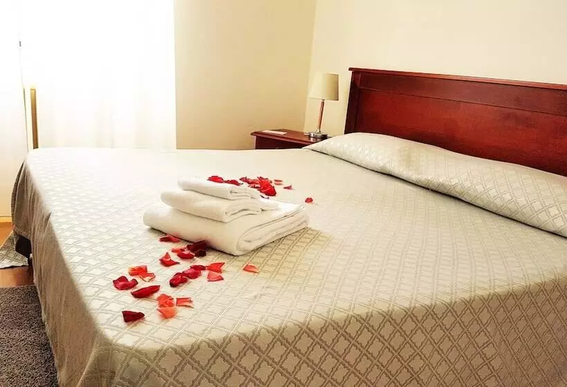 Fotos del hotel Villa Sophia:  11