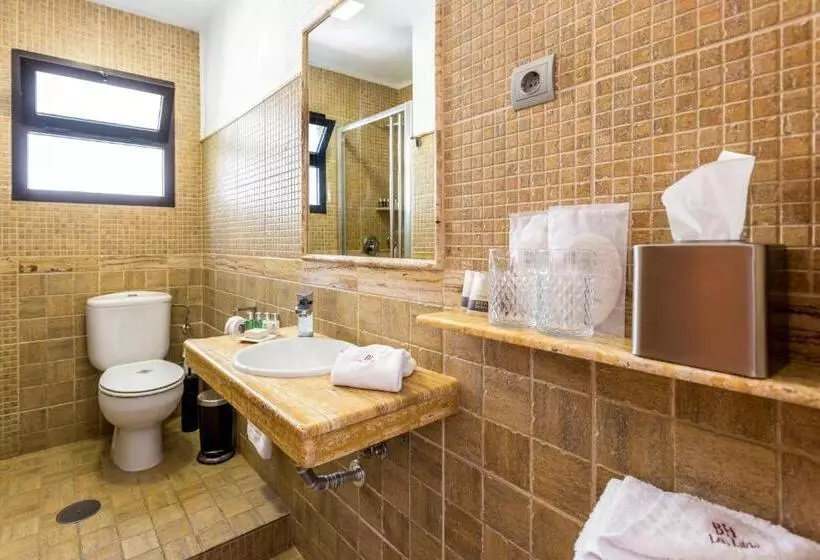 Fotos del hotel Boutique Hotel Las Islas - Adults Only:  6