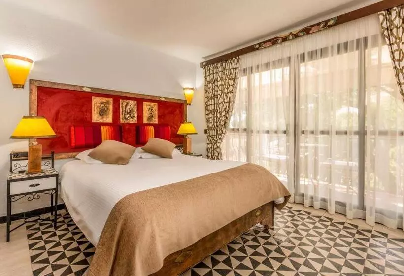 Fotos del hotel Boutique Hotel Las Islas - Adults Only:  17