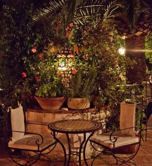 Fotos del hotel Boutique Hotel Las Islas - Adults Only:  19