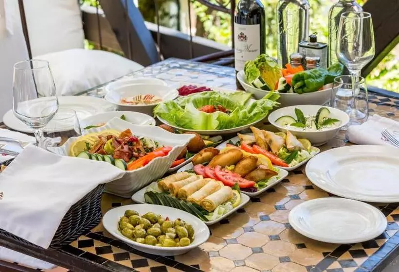 Fotos del hotel Boutique Hotel Las Islas - Adults Only:  22