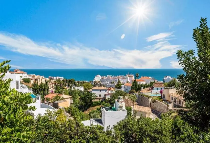 Fotos del hotel Boutique Hotel Las Islas - Adults Only:  8