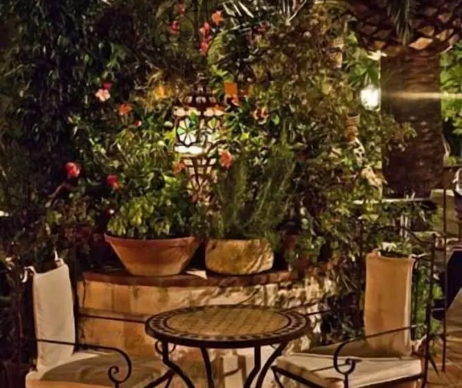 Fotos del hotel Boutique Hotel Las Islas - Adults Only:  12