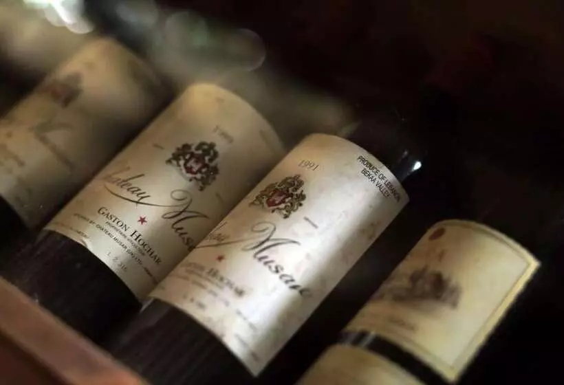 Fotos del hotel Boutique Hotel Las Islas - Adults Only:  7