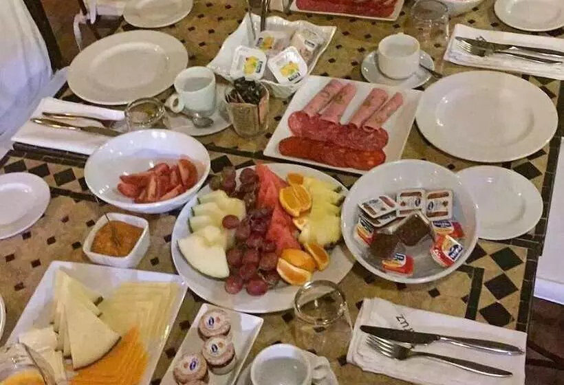 Fotos del hotel Boutique Hotel Las Islas - Adults Only:  11