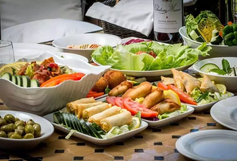 Fotos del hotel Boutique Hotel Las Islas - Adults Only:  18