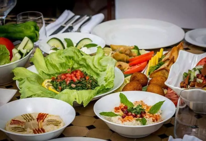 Fotos del hotel Boutique Hotel Las Islas - Adults Only:  21