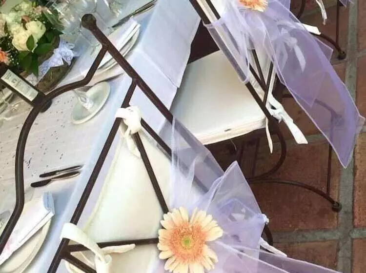 Fotos del hotel Boutique Hotel Las Islas - Adults Only:  20