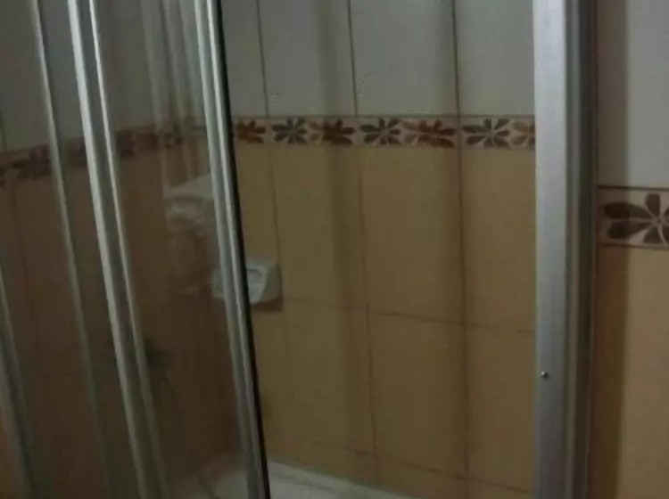 Fotos del hotel Grand  Duman:  6