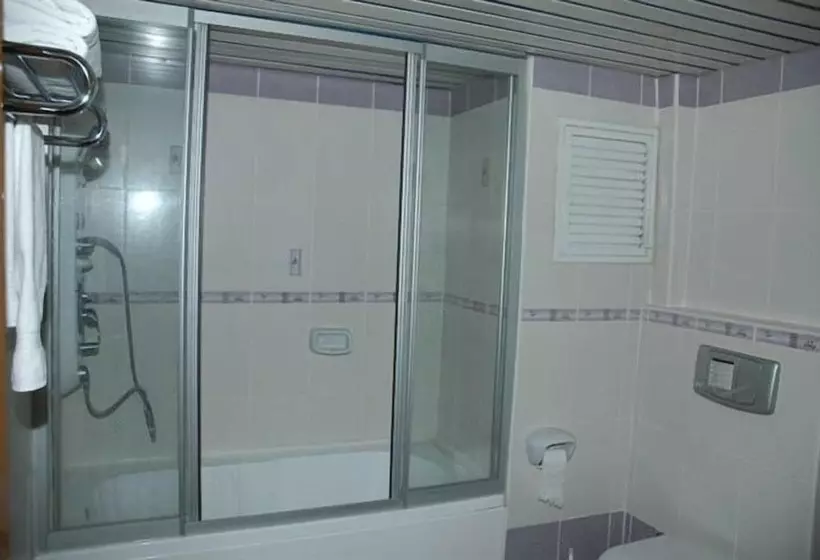 Fotos del hotel Grand  Duman:  20