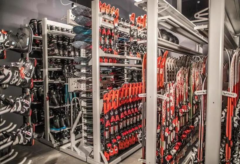 Fotos del hotel Harmony Club:  11