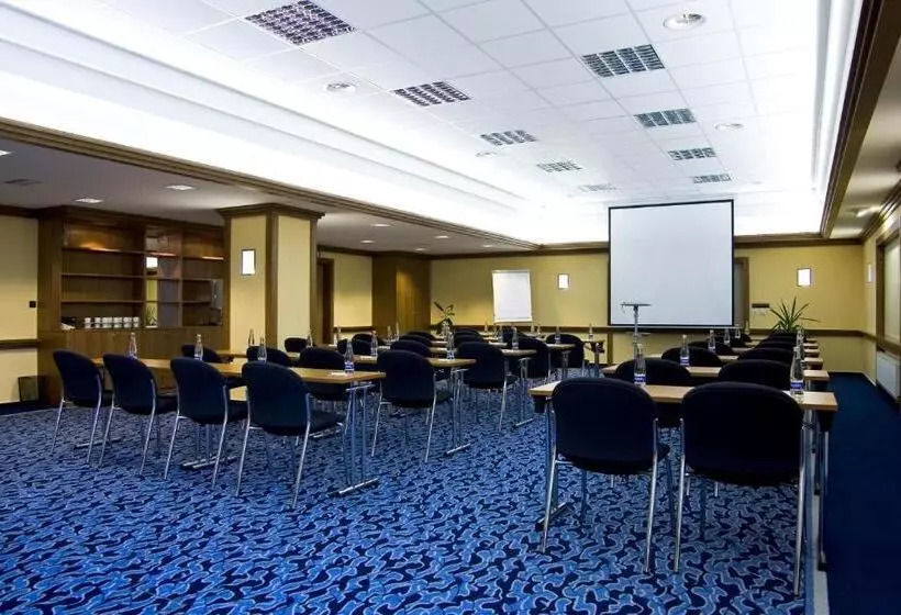 Fotos del hotel Harmony Club:  7