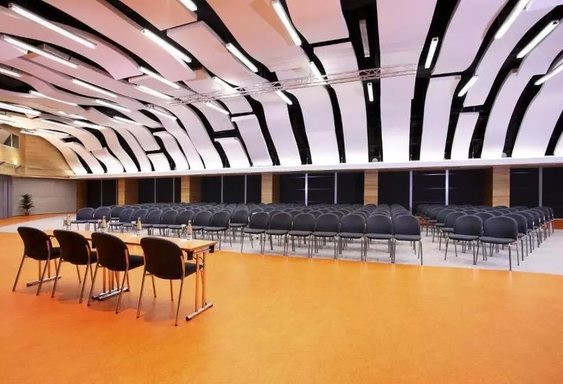 Fotos del hotel Harmony Club:  20