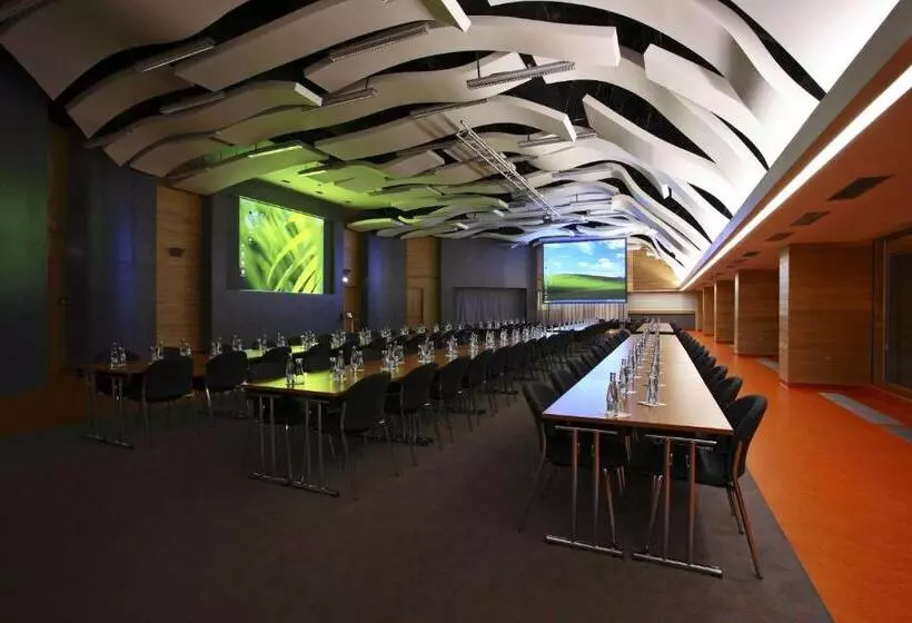 Fotos del hotel Harmony Club:  15